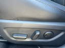 Thumbnail image of 2025 Mazda CX-50 Hybrid at Morganton Honda