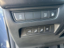 Thumbnail image of 2025 Mazda CX-50 Hybrid at Morganton Honda
