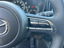 2025 Mazda CX-50 Hybrid Premium at Morganton Honda