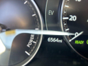 Thumbnail image of 2025 Mazda CX-50 Hybrid at Morganton Honda