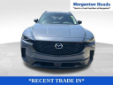 Thumbnail image of 2025 Mazda CX-50 Hybrid at Morganton Honda