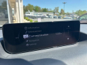 Thumbnail image of 2025 Mazda CX-50 Hybrid at Morganton Honda