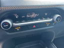 Thumbnail image of 2025 Mazda CX-50 Hybrid at Morganton Honda