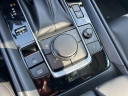 Thumbnail image of 2025 Mazda CX-50 Hybrid at Morganton Honda