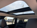 Thumbnail image of 2025 Mazda CX-50 Hybrid at Morganton Honda