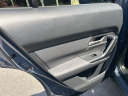 Thumbnail image of 2025 Mazda CX-50 Hybrid at Morganton Honda