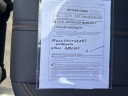 Thumbnail image of 2025 Mazda CX-50 Hybrid at Morganton Honda