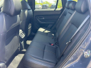 Thumbnail image of 2025 Mazda CX-50 Hybrid at Morganton Honda
