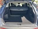 Thumbnail image of 2025 Mazda CX-50 Hybrid at Morganton Honda