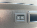 Thumbnail image of 2025 Mazda CX-50 Hybrid at Morganton Honda