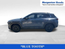 Thumbnail image of 2025 Mazda CX-50 Hybrid at Morganton Honda