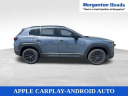 Thumbnail image of 2025 Mazda CX-50 Hybrid at Morganton Honda