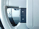 Thumbnail image of 2008 Ford F-150 at Gary Mathews Motors