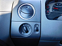 2008 Ford F-150 XLT at Gary Mathews Motors
