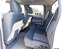Thumbnail image of 2008 Ford F-150 at Gary Mathews Motors