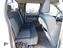 Thumbnail image of 2008 Ford F-150 at Gary Mathews Motors