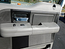 Thumbnail image of 2008 Ford F-150 at Gary Mathews Motors