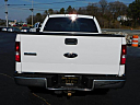 Thumbnail image of 2008 Ford F-150 at Gary Mathews Motors