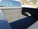 Thumbnail image of 2008 Ford F-150 at Gary Mathews Motors