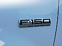 Thumbnail image of 2008 Ford F-150 at Gary Mathews Motors