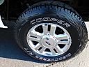Thumbnail image of 2008 Ford F-150 at Gary Mathews Motors