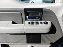 Thumbnail image of 2008 Ford F-150 at Gary Mathews Motors