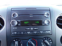 Thumbnail image of 2008 Ford F-150 at Gary Mathews Motors