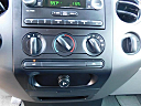 Thumbnail image of 2008 Ford F-150 at Gary Mathews Motors