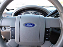 Thumbnail image of 2008 Ford F-150 at Gary Mathews Motors