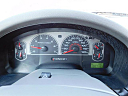 Thumbnail image of 2008 Ford F-150 at Gary Mathews Motors