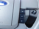 Thumbnail image of 2008 Ford F-150 at Gary Mathews Motors
