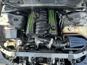 Thumbnail image of 2017 Dodge Challenger at Cartopia of North Plainfield, NJ
