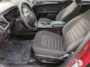 Thumbnail image of 2018 Ford Fusion at Friendly Ford - USED