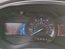 Thumbnail image of 2018 Ford Fusion at Friendly Ford - USED