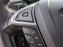 Thumbnail image of 2018 Ford Fusion at Friendly Ford - USED