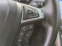 Thumbnail image of 2018 Ford Fusion at Friendly Ford - USED