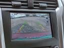Thumbnail image of 2018 Ford Fusion at Friendly Ford - USED