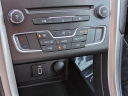 Thumbnail image of 2018 Ford Fusion at Friendly Ford - USED