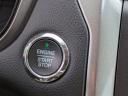 Thumbnail image of 2018 Ford Fusion at Friendly Ford - USED