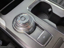 Thumbnail image of 2018 Ford Fusion at Friendly Ford - USED