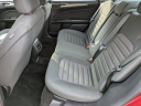 Thumbnail image of 2018 Ford Fusion at Friendly Ford - USED