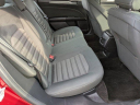 Thumbnail image of 2018 Ford Fusion at Friendly Ford - USED
