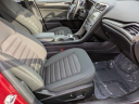 Thumbnail image of 2018 Ford Fusion at Friendly Ford - USED