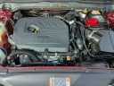 Thumbnail image of 2018 Ford Fusion at Friendly Ford - USED