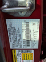 Thumbnail image of 2018 Ford Fusion at Friendly Ford - USED