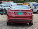 Thumbnail image of 2018 Ford Fusion at Friendly Ford - USED
