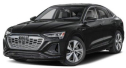 Thumbnail image of 2024 Audi Q8 Sportback e-tron at NorthBayImportsNew of East Windsor, CT