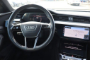 Thumbnail image of 2024 Audi Q8 Sportback e-tron at NorthBayImportsNew of East Windsor, CT