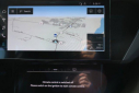 Thumbnail image of 2024 Audi Q8 Sportback e-tron at NorthBayImportsNew of East Windsor, CT