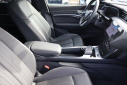 Thumbnail image of 2024 Audi Q8 Sportback e-tron at NorthBayImportsNew of East Windsor, CT